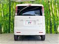 2023 Suzuki Spacia