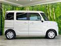 2023 Suzuki Spacia