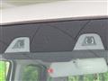 2023 Suzuki Spacia