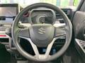 2023 Suzuki Spacia