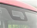 2018 Suzuki Spacia