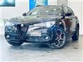 2021 Alfa Romeo Alfa Romeo Others