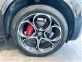 2021 Alfa Romeo Alfa Romeo Others
