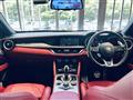 2021 Alfa Romeo Alfa Romeo Others