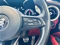2021 Alfa Romeo Alfa Romeo Others