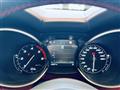 2021 Alfa Romeo Alfa Romeo Others