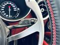 2021 Alfa Romeo Alfa Romeo Others