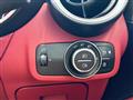 2021 Alfa Romeo Alfa Romeo Others