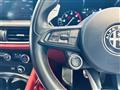 2021 Alfa Romeo Alfa Romeo Others