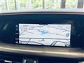 2021 Alfa Romeo Alfa Romeo Others