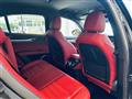 2021 Alfa Romeo Alfa Romeo Others