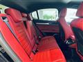 2021 Alfa Romeo Alfa Romeo Others