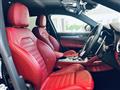2021 Alfa Romeo Alfa Romeo Others