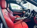 2021 Alfa Romeo Alfa Romeo Others