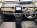 2016 Honda Freed
