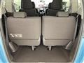 2016 Honda Freed