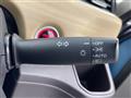 2016 Honda Freed