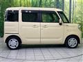 2020 Suzuki Spacia