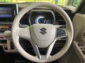 2020 Suzuki Spacia