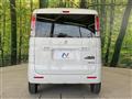 2021 Suzuki Spacia