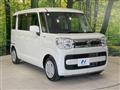 2021 Suzuki Spacia