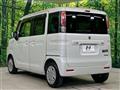 2021 Suzuki Spacia