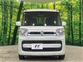2021 Suzuki Spacia