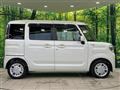 2021 Suzuki Spacia