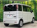 2021 Suzuki Spacia