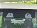 2023 Suzuki Spacia