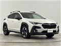 2023 Subaru IMPREZA_XV