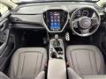 2023 Subaru IMPREZA_XV