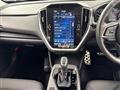 2023 Subaru IMPREZA_XV