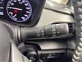 2023 Subaru IMPREZA_XV