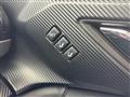 2023 Subaru IMPREZA_XV
