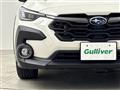 2023 Subaru IMPREZA_XV