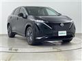 2022 Nissan Nissan Others
