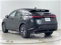 2022 Nissan Nissan Others