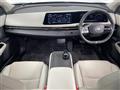 2022 Nissan Nissan Others