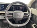 2022 Nissan Nissan Others
