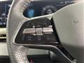 2022 Nissan Nissan Others