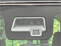 2019 Suzuki Suzuki Others