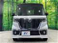 2019 Suzuki Suzuki Others