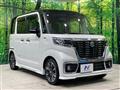 2019 Suzuki Suzuki Others