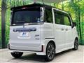 2019 Suzuki Suzuki Others