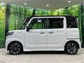 2019 Suzuki Suzuki Others