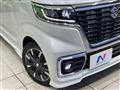 2019 Suzuki Suzuki Others