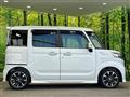 2019 Suzuki Suzuki Others