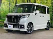 2019 Suzuki Suzuki Others