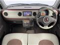 2014 Suzuki Lapin